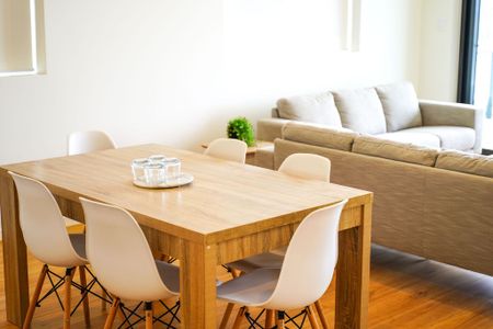 203/31-33 Atchison Street, - Photo 3