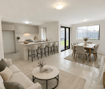 Great Family Home - Photo 1