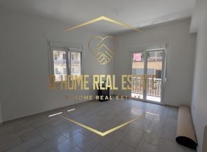 Διαμέρισμα για ενοικίαση - Εξάρχεια - Νεάπολη - Photo 1