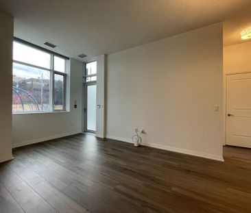 For Lease - 60 Ann O'Reilly Road Unit# 159, Toronto, Ontario - Photo 1