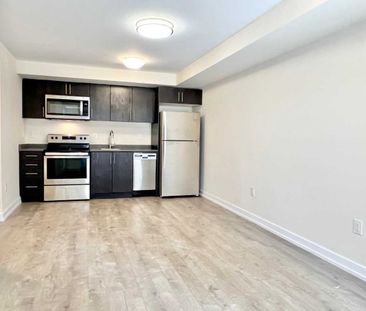 For Lease - 20 Westmeath Lane Unit# 2309, Markham, Ontario - Photo 6