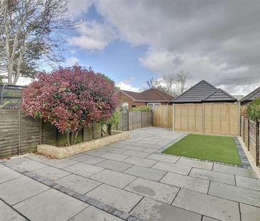 Fairfield Avenue, Fareham, PO14 - Photo 6