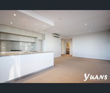 B1008/29 Belmore St, Burwood, NSW 2134 - Photo 1