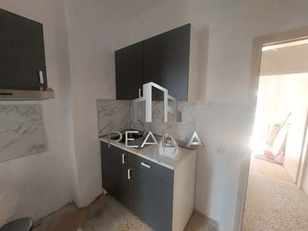 Studio/Γκαρσονιέρα για ενοικίαση Διοικητήριο (Κέντρο Θεσσαλονίκης) - Photo 5