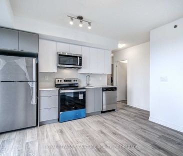 For Lease - 3200 Dakota Common N/A Unit# B603, Burlington, Ontario - Photo 5