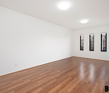 3/70 Nullabor Avenue, Harrison ACT 2914 - Apartment For Rent | Domain - Photo 1
