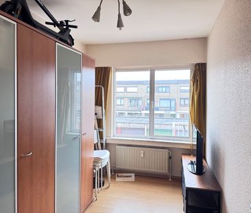 Appartement te huur in Hoevenen met 2 slaapkamers - foto 3
