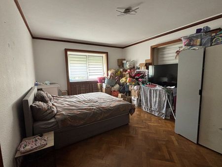 Appartement 5 pièces à Stiring-Wendel - Photo 2