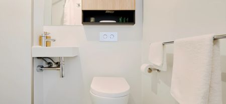 Premier Ensuite - Photo 3