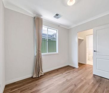 1 Plover Lane, Encounter Bay SA 5211 - House For Rent | Domain - Photo 5