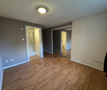 2 bedroom ground floor flat to rent - Photo 5