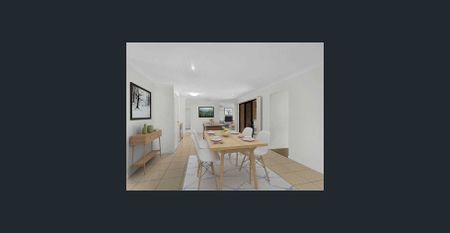 Three Living Areas - Photo 5