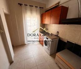 Studio/Γκαρσονιέρα για ενοικίαση - Κέντρο Θεσσαλονίκης, - Photo 6