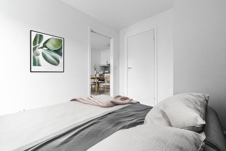 Båtsman Stens väg, Spånga - Photo 4