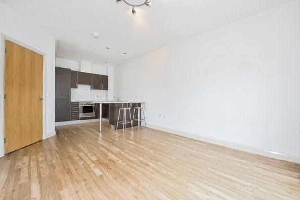 Marshall Road, Banbury - Photo 1