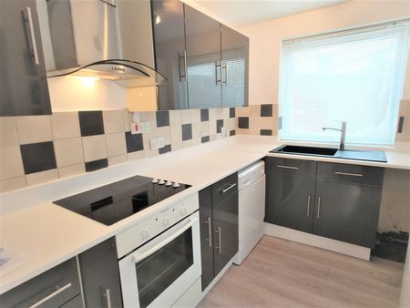 Peckham Street, Bury St. Edmunds - Photo 5