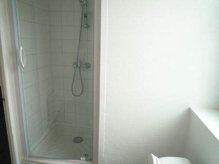 Location Appartement 1 pièce 21m² VALENCIENNES 59300 - Photo 5