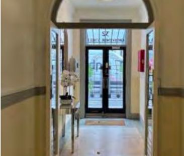 1 Bed Flat, Grosvenor St, W1K - Photo 4