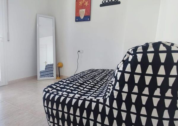 Sitges, Catalonia 08870