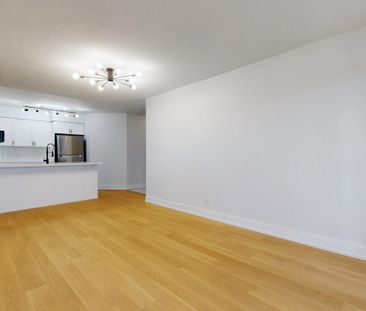 For Lease - 23 Hollywood Avenue Unit# 3311, Toronto, Ontario - Photo 2