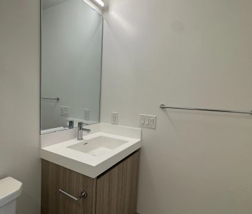 20 All Nations Drive #319 - Photo 3