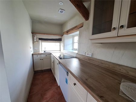 Lowes Park Farm, North Street, Denbury, Newton Abbot, TQ12 - Photo 5