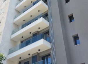 Studio/Γκαρσονιέρα για ενοικίαση - Τούμπα, - Photo 4