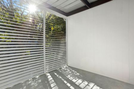 North Manly, 2/532 Pittwater Road - Photo 4