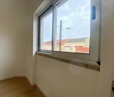 Apartamento T2 - Photo 5