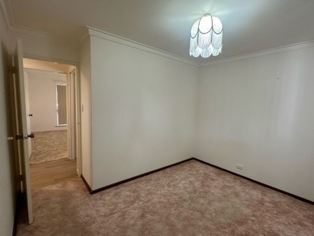 New Flooring & Painting - Prime Rockingham Location - Photo 2