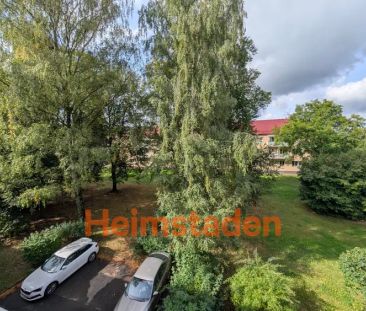 Pronájem bytu 2+kk 45 m - Photo 2