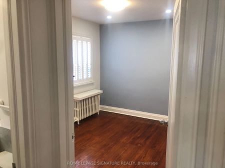 216 Donlands Avenue #Main - Photo 2