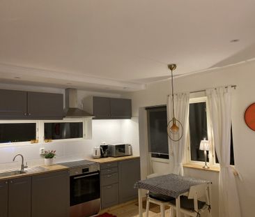 Alkällevägen, Värmdö - Foto 4