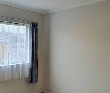 85a Ohaupo Road - Photo 1