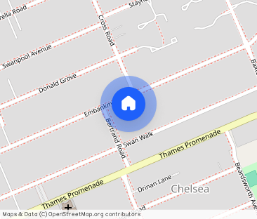 “SPACIOUS | TWO BEDROOM | QUIET BLOCK” - Photo 1