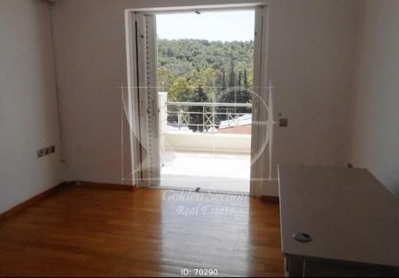 Μονοκατοικία για ενοικίαση Βουλιαγμένη - Photo 5