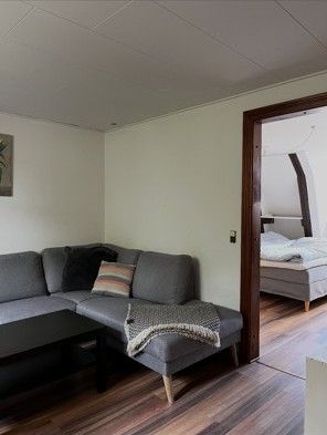 Skolegade 4, 1. th. 8700 Horsens - Photo 2