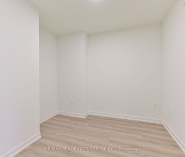 For Lease - 195 Commerce Street Unit# 307, Vaughan, Ontario - Photo 6