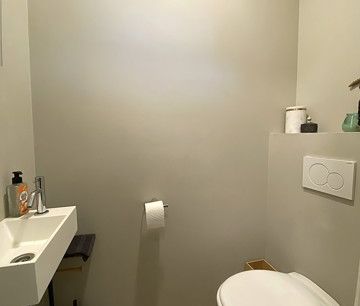 Rustig gelegen woning met 3 slaapkamers - Photo 3