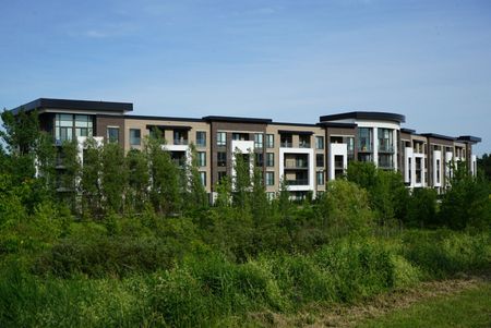 For Lease - 385 Arctic Red Drive Unit# 117, Oshawa, Ontario - Photo 4