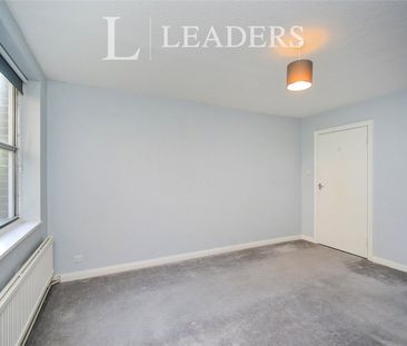 2 bedroom apartment to rent Greenacres, Preston Park Avenue, Bright... - Photo 3