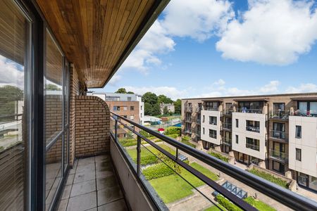 The Distillery, Drumcondra, Dublin 9, D03 DK02 - Photo 4