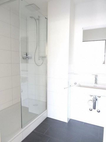 Tolle 2.5-ZW im DG / 4. OG à 47 m² mit Balkon - Foto 4