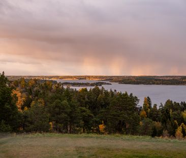 Björndalsringen, Tyresö - Photo 6