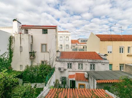 Lisboa, Lisbon 1200 - Photo 3