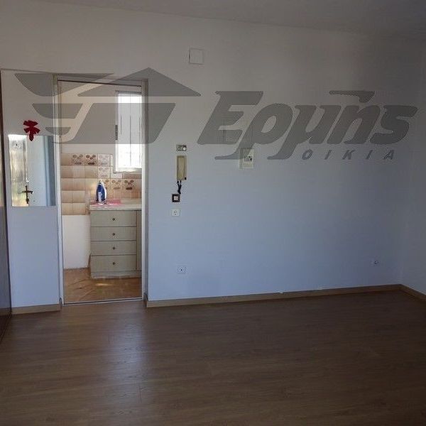 Studio/Γκαρσονιέρα για ενοικίαση Φάληρο - Ιπποκράτειο - Photo 1