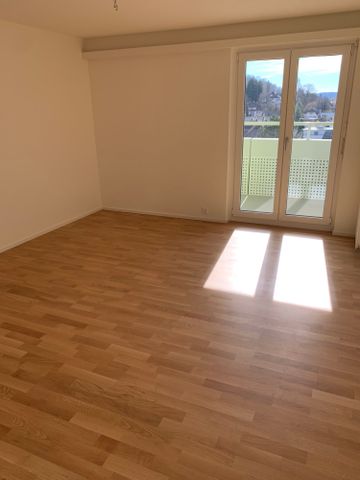 Winter-Special: Wir schenken Ihnen einen Nettomietzins - Photo 4