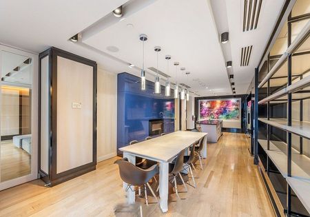 For Lease - 30 Roehampton Avenue Unit# 313, Toronto, Ontario - Photo 2