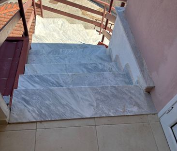 Διαμέρισμα για ενοικίαση Πλάκα Δήλεσι (Σχηματάρι) - Photo 5