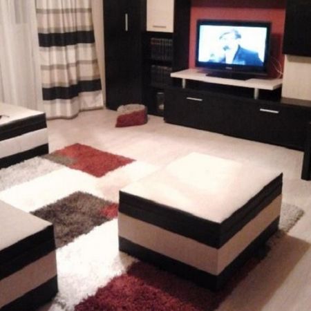 1 camera modern zona Garii - Photo 4